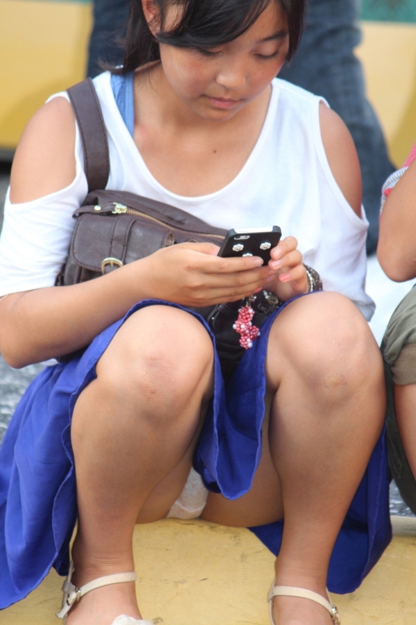 素人の女の子を街撮りしたエロ画像をくださいwwwwwwwwwwwwww | 素人エロ画像やったる夫 8 素人の女の子を街撮りしたエロ画像をくださいwwwwwwwwwwwwww | 素人エロ画像やったる夫 7 img 699c21fe04c19