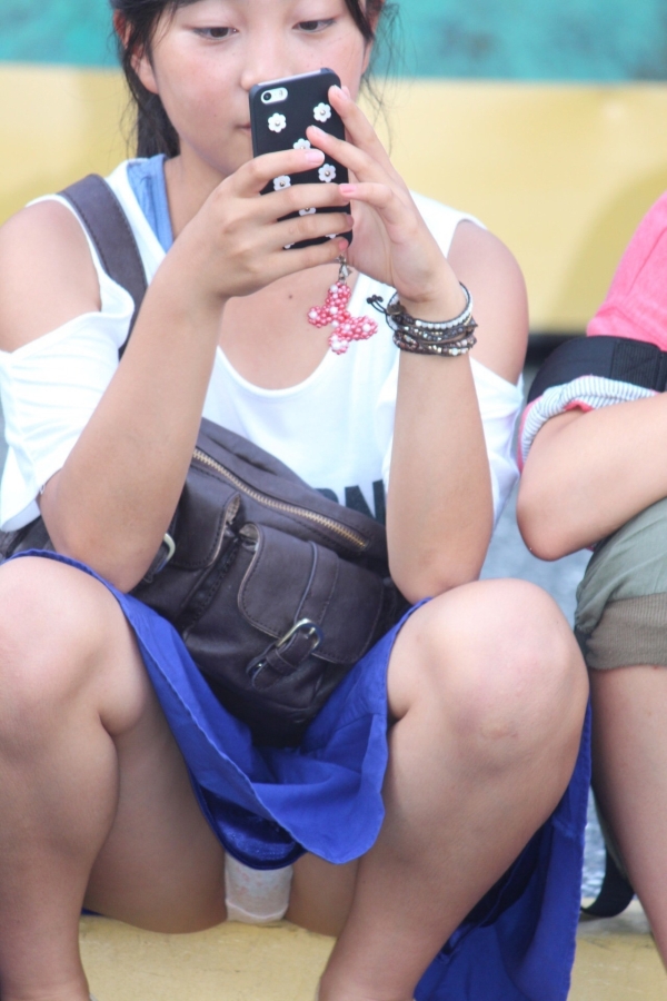 素人の女の子を街撮りしたエロ画像をくださいwwwwwwwwwwwwww | 素人エロ画像やったる夫 10 素人の女の子を街撮りしたエロ画像をくださいwwwwwwwwwwwwww | 素人エロ画像やったる夫 9 img 699c21fe3114a