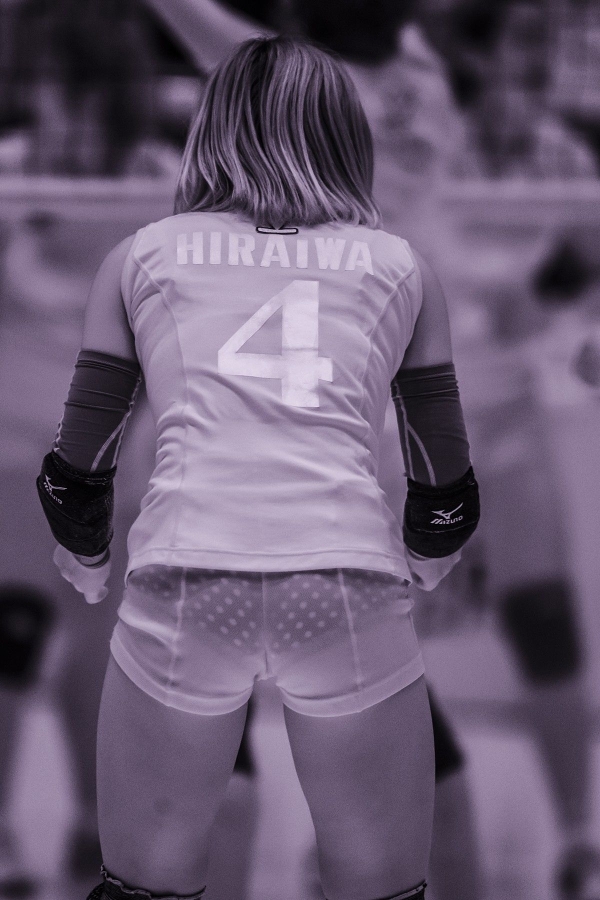 素人の女の子を街撮りしたエロ画像をくださいwwwwwwwwwwwwww | 素人エロ画像やったる夫 26 素人の女の子を街撮りしたエロ画像をくださいwwwwwwwwwwwwww | 素人エロ画像やったる夫 25 img 699c21ff55347