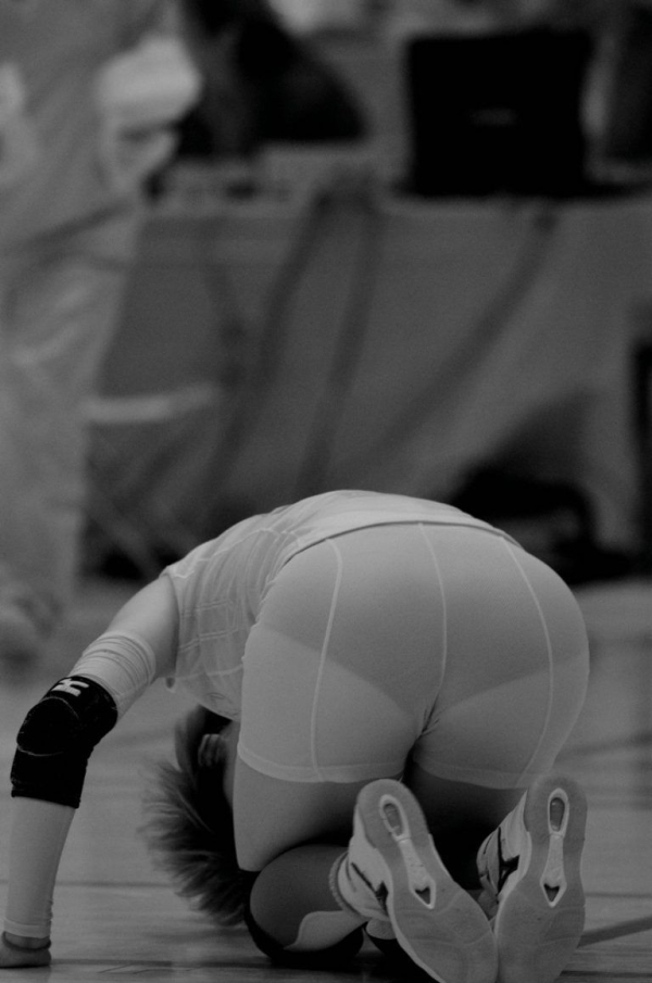 素人の女の子を街撮りしたエロ画像をくださいwwwwwwwwwwwwww | 素人エロ画像やったる夫 32 素人の女の子を街撮りしたエロ画像をくださいwwwwwwwwwwwwww | 素人エロ画像やったる夫 31 img 699c21ffb20eb