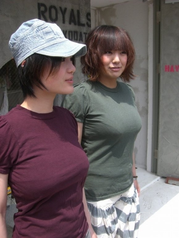 素人の女の子を街撮りしたエロ画像をくださいwwwwwwwwwwwwww | 素人エロ画像やったる夫 34 素人の女の子を街撮りしたエロ画像をくださいwwwwwwwwwwwwww | 素人エロ画像やったる夫 33 img 699c21ffca04a