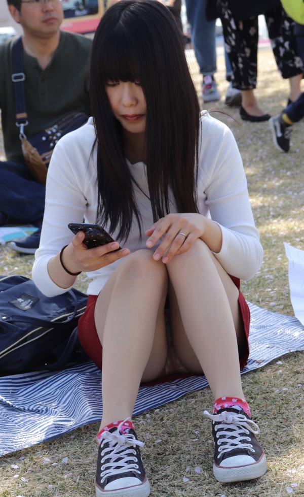 素人の女の子を街撮りしたエロ画像をくださいwwwwwwwwwwwwww | 素人エロ画像やったる夫 40 素人の女の子を街撮りしたエロ画像をくださいwwwwwwwwwwwwww | 素人エロ画像やったる夫 39 img 699c22008a285