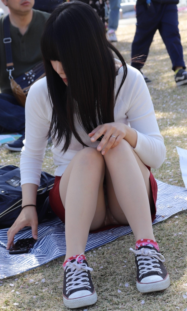 素人の女の子を街撮りしたエロ画像をくださいwwwwwwwwwwwwww | 素人エロ画像やったる夫 42 素人の女の子を街撮りしたエロ画像をくださいwwwwwwwwwwwwww | 素人エロ画像やったる夫 41 img 699c2200f2732