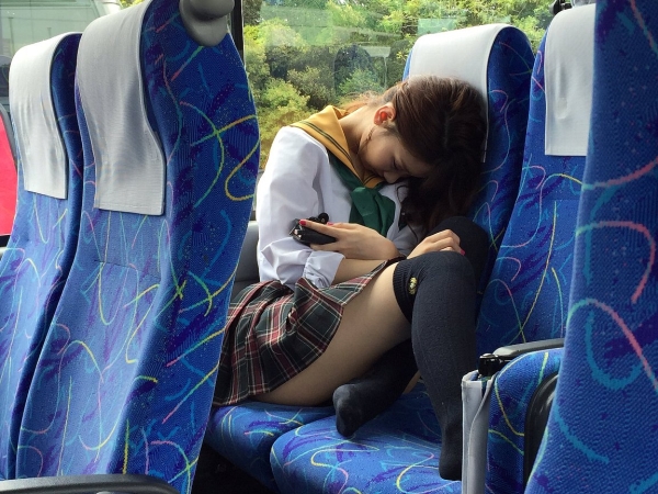 素人の女の子を街撮りしたエロ画像をくださいwwwwwwwwwwwwww | 素人エロ画像やったる夫 44 素人の女の子を街撮りしたエロ画像をくださいwwwwwwwwwwwwww | 素人エロ画像やったる夫 43 img 699c22011ea4e