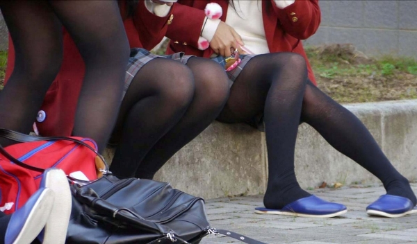 素人の女の子を街撮りしたエロ画像をくださいwwwwwwwwwwwwww | 素人エロ画像やったる夫 46 素人の女の子を街撮りしたエロ画像をくださいwwwwwwwwwwwwww | 素人エロ画像やったる夫 45 img 699c2201360f9