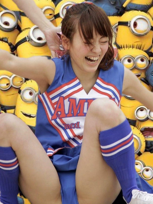 素人の女の子を街撮りしたエロ画像をくださいwwwwwwwwwwwwww | 素人エロ画像やったる夫 48 素人の女の子を街撮りしたエロ画像をくださいwwwwwwwwwwwwww | 素人エロ画像やったる夫 47 img 699c22015a8cf