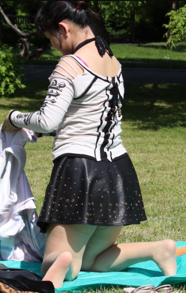 素人の女の子を街撮りしたエロ画像をくださいwwwwwwwwwwwwww | 素人エロ画像やったる夫 62 素人の女の子を街撮りしたエロ画像をくださいwwwwwwwwwwwwww | 素人エロ画像やったる夫 61 img 699c22028317b