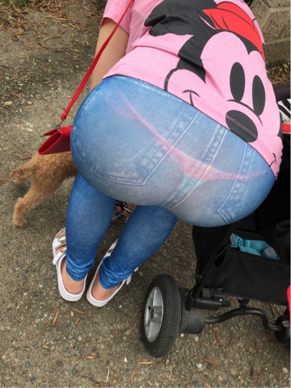 素人の女の子を街撮りしたエロ画像をくださいwwwwwwwwwwwwww | 素人エロ画像やったる夫 96 素人の女の子を街撮りしたエロ画像をくださいwwwwwwwwwwwwww | 素人エロ画像やったる夫 95 img 699c22048eb02