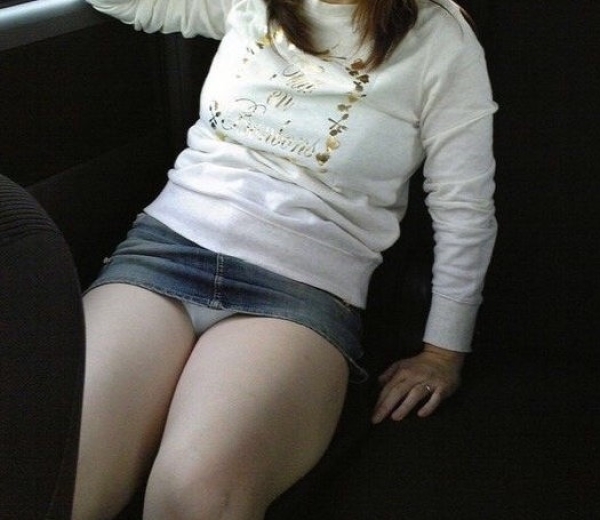 素人の女の子を街撮りしたエロ画像をくださいwwwwwwwwwwwwww | 素人エロ画像やったる夫 100 素人の女の子を街撮りしたエロ画像をくださいwwwwwwwwwwwwww | 素人エロ画像やったる夫 99 img 699c2204d1810