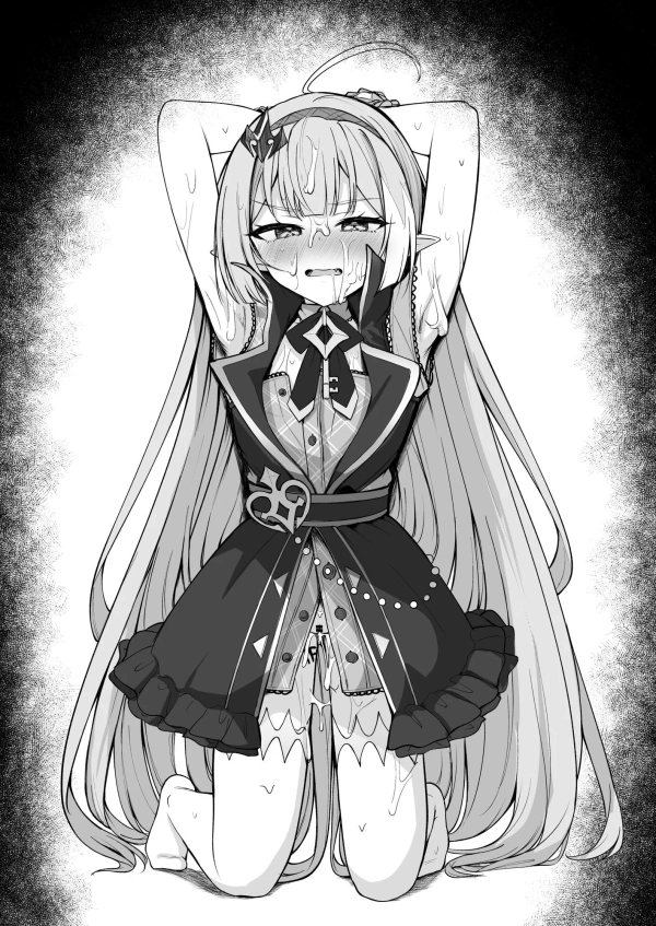 「あ~あ、出しちゃった♡」めっちゃ中出しされて逆流してる…生中後の女の子画像♪ 78 「あ~あ、出しちゃった♡」めっちゃ中出しされて逆流してる…生中後の女の子画像♪ 77 img 699ce6c27d57f