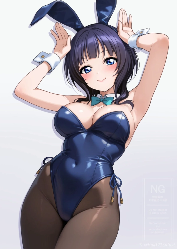 【ラブライブ!虹ヶ咲学園スクールアイドル同好会】朝香果林 の萌え&H画像♪ ④ 36 【ラブライブ!虹ヶ咲学園スクールアイドル同好会】朝香果林 の萌え&H画像♪ ④ 35 img 699d736ca446d