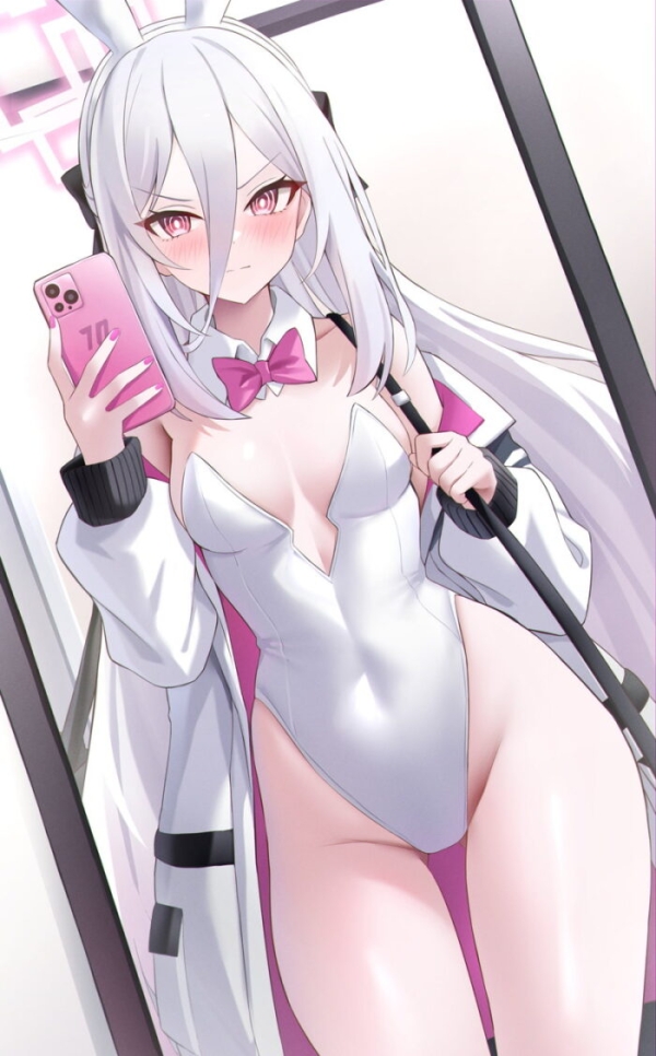 本日のランダム最新二次エロ画像まとめ Part1200 | 二次エロ喫茶 80 本日のランダム最新二次エロ画像まとめ Part1200 | 二次エロ喫茶 79 img 699d738336356