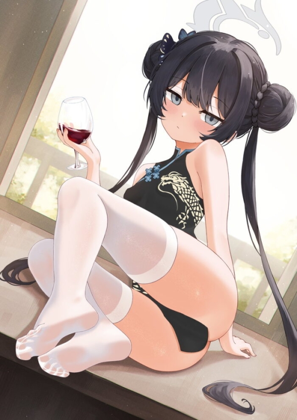 本日のランダム最新二次エロ画像まとめ Part1200 | 二次エロ喫茶 98 本日のランダム最新二次エロ画像まとめ Part1200 | 二次エロ喫茶 97 img 699d73841c7a9