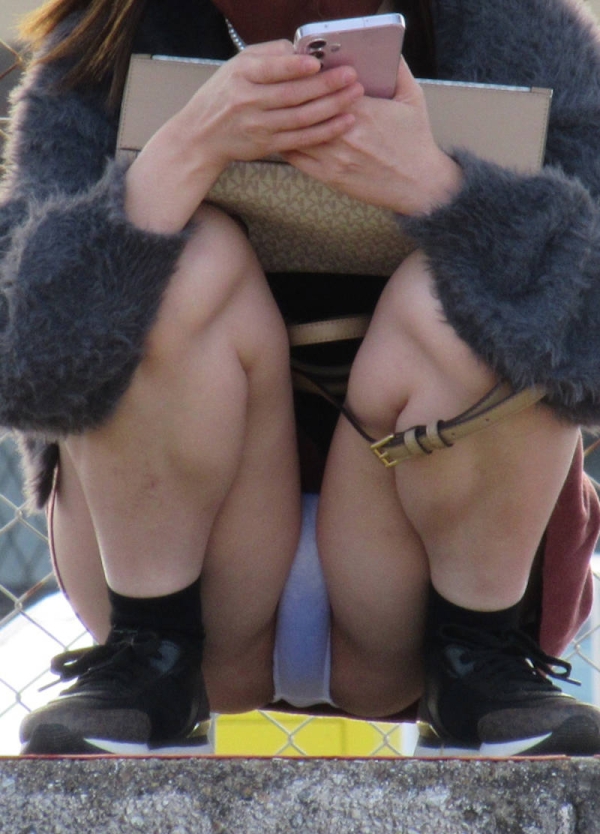 パンチラ奥さんの画像集 - 性癖エロ画像 センギリ 8 パンチラ奥さんの画像集 - 性癖エロ画像 センギリ 7 img 699e70caf07ab