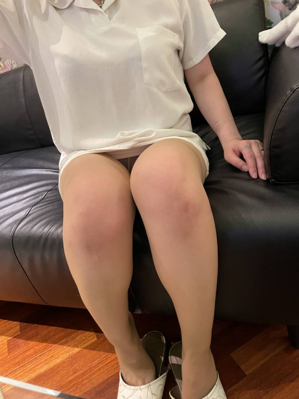 パンチラ奥さんの画像集 - 性癖エロ画像 センギリ 56 パンチラ奥さんの画像集 - 性癖エロ画像 センギリ 55 img 699e70dd0ff57