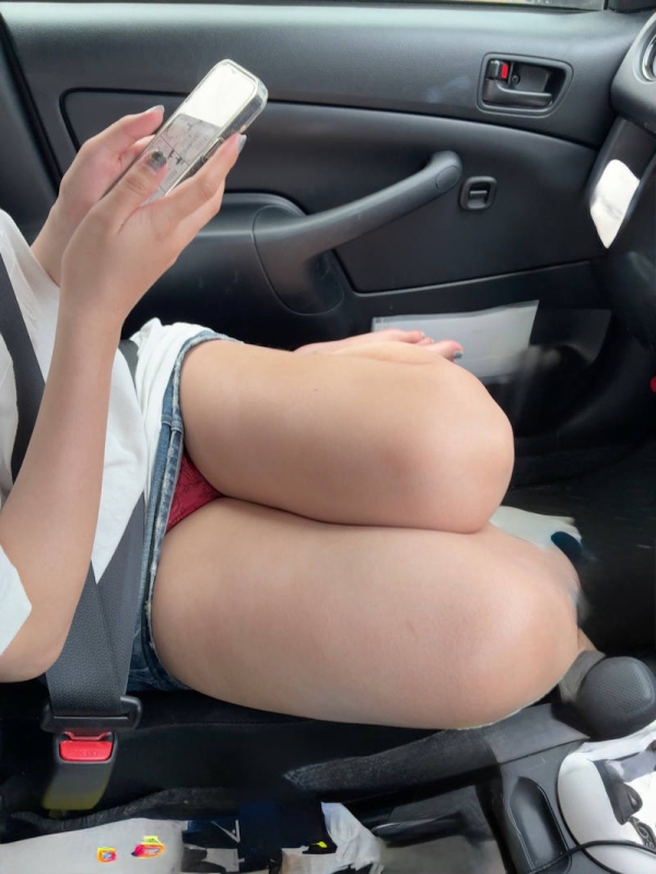 パンチラ奥さんの画像集 - 性癖エロ画像 センギリ 76 パンチラ奥さんの画像集 - 性癖エロ画像 センギリ 75 img 699e70e43e726