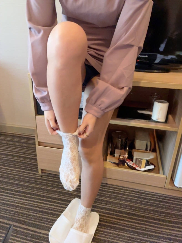 パンチラ奥さんの画像集 - 性癖エロ画像 センギリ 88 パンチラ奥さんの画像集 - 性癖エロ画像 センギリ 87 img 699e70e87ed81