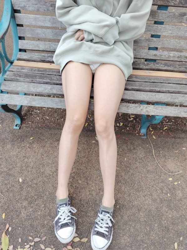 パンチラ奥さんの画像集 - 性癖エロ画像 センギリ 96 パンチラ奥さんの画像集 - 性癖エロ画像 センギリ 95 img 699e70eb913f6