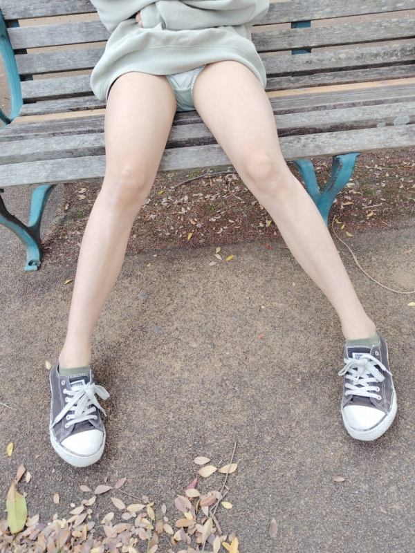 パンチラ奥さんの画像集 - 性癖エロ画像 センギリ 98 パンチラ奥さんの画像集 - 性癖エロ画像 センギリ 97 img 699e70ec654e8