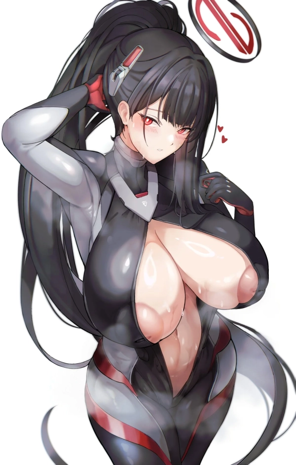 発掘作業がしたくなる…?『陥没乳首』がカワイイおぱい画像♪ 54 発掘作業がしたくなる…?『陥没乳首』がカワイイおぱい画像♪ 53 img 699e8cb7a5e4e