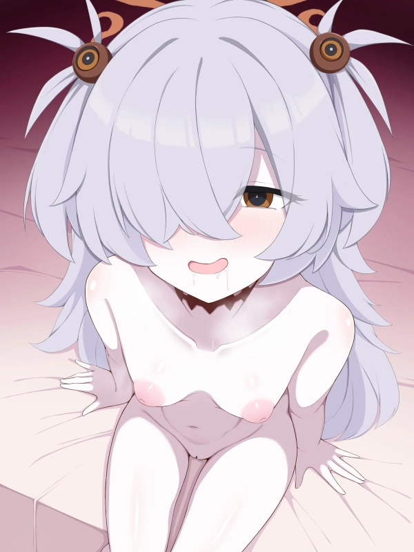 発掘作業がしたくなる…?『陥没乳首』がカワイイおぱい画像♪ 68 発掘作業がしたくなる…?『陥没乳首』がカワイイおぱい画像♪ 67 img 699e8cb973b9f