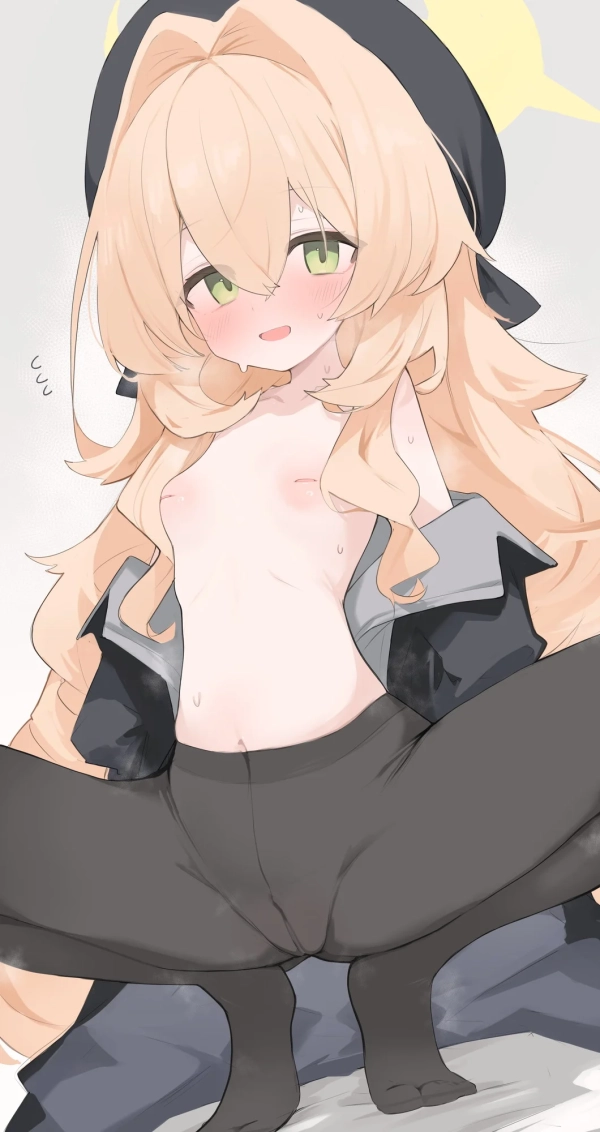 発掘作業がしたくなる…?『陥没乳首』がカワイイおぱい画像♪ 88 発掘作業がしたくなる…?『陥没乳首』がカワイイおぱい画像♪ 87 img 699e8cbc0e218