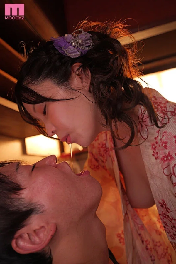 【抜けるエロ画像】ショートヘアの美女やアナル舐めさせる美女など!(30枚) | エロ画像ギャラリー 56 【抜けるエロ画像】ショートヘアの美女やアナル舐めさせる美女など!(30枚) | エロ画像ギャラリー 55 img 699ec484e46a2