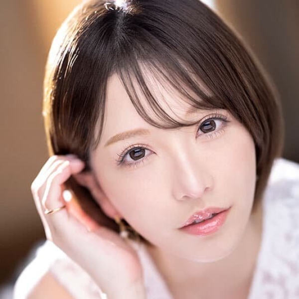 【夢実かなえ】透明感があるクール系美熟女の凄テク中出しセックス | エロ画像が見たいんだ! 104 【夢実かなえ】透明感があるクール系美熟女の凄テク中出しセックス | エロ画像が見たいんだ! 103 img 699ec4870b2ab