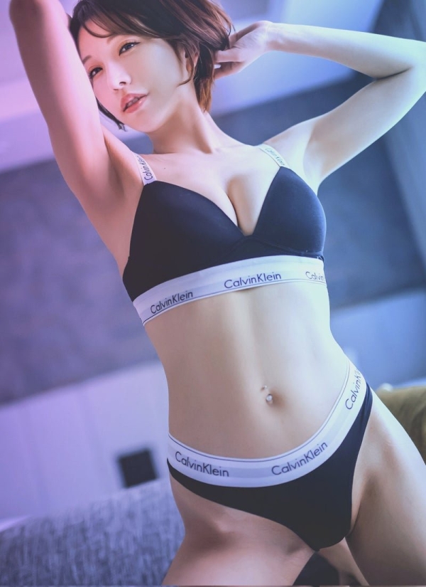 【夢実かなえ】透明感があるクール系美熟女の凄テク中出しセックス | エロ画像が見たいんだ! 110 【夢実かなえ】透明感があるクール系美熟女の凄テク中出しセックス | エロ画像が見たいんだ! 109 img 699ec48748914