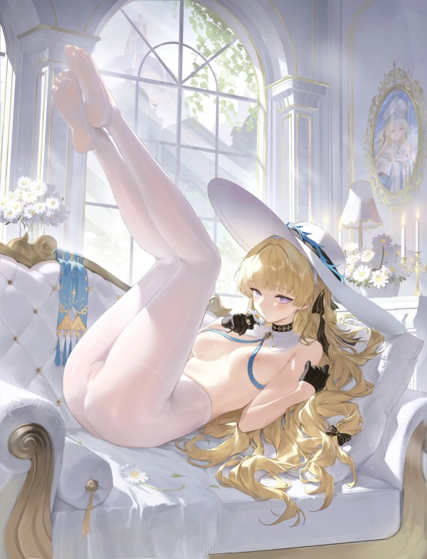 大桃から小桃まで!? 魅せ付け『まんぐり返し』画像♪ 58 大桃から小桃まで!? 魅せ付け『まんぐり返し』画像♪ 57 img 699f895f7c1b5