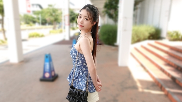 スレンダー美女のオイルマッサージハメ撮りAV 6 スレンダー美女のオイルマッサージハメ撮りAV 5 img 69a04dff40fd4