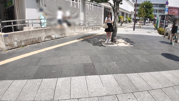 ムチパイでムチマンなツインテール巨乳眼鏡娘(JD)の交尾です♪エロ画像写真集とロング動画(約20分) | エロ画像掲示板(まとめ) EROG-BBS 8 ムチパイでムチマンなツインテール巨乳眼鏡娘(JD)の交尾です♪エロ画像写真集とロング動画(約20分) | エロ画像掲示板(まとめ) EROG-BBS 7 img 69a0a25f09978