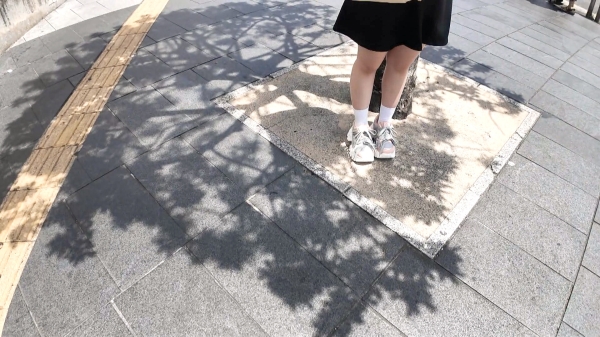 ムチパイでムチマンなツインテール巨乳眼鏡娘(JD)の交尾です♪エロ画像写真集とロング動画(約20分) | エロ画像掲示板(まとめ) EROG-BBS 10 ムチパイでムチマンなツインテール巨乳眼鏡娘(JD)の交尾です♪エロ画像写真集とロング動画(約20分) | エロ画像掲示板(まとめ) EROG-BBS 9 img 69a0a25f409c5