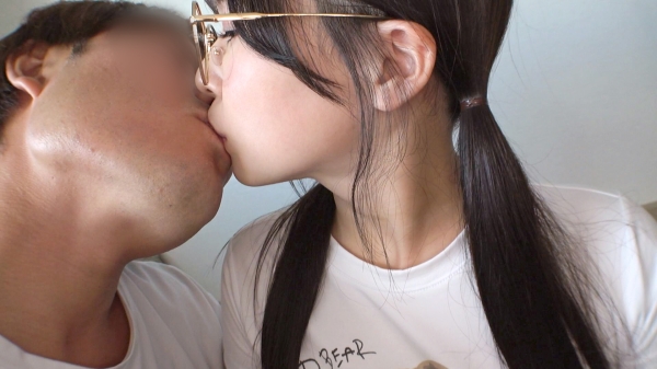 ムチパイでムチマンなツインテール巨乳眼鏡娘(JD)の交尾です♪エロ画像写真集とロング動画(約20分) | エロ画像掲示板(まとめ) EROG-BBS 14 ムチパイでムチマンなツインテール巨乳眼鏡娘(JD)の交尾です♪エロ画像写真集とロング動画(約20分) | エロ画像掲示板(まとめ) EROG-BBS 13 img 69a0a25fac7ce