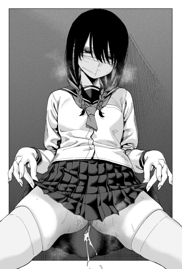 「収まらないからもう一回?」盛って使用済みゴムどんどん量産しちゃうカップル画像♪ 62 「収まらないからもう一回?」盛って使用済みゴムどんどん量産しちゃうカップル画像♪ 61 img 69a22c2497c5a