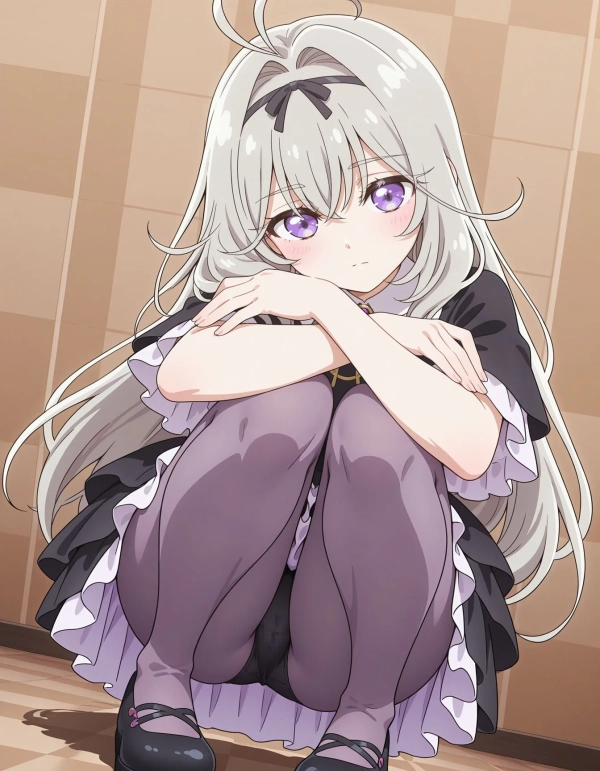 【名探偵プリキュア!】森亜るるか のエッ画像☆ 14 【名探偵プリキュア!】森亜るるか のエッ画像☆ 13 img 69a2b8bbe102e