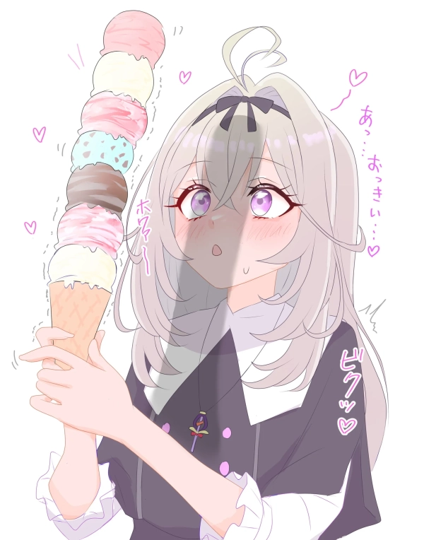 【名探偵プリキュア!】森亜るるか のエッ画像☆ 40 【名探偵プリキュア!】森亜るるか のエッ画像☆ 39 img 69a2b8bfd775f