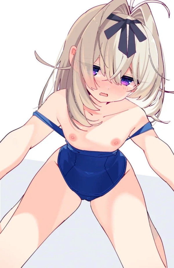 【名探偵プリキュア!】森亜るるか のエッ画像☆ 74 【名探偵プリキュア!】森亜るるか のエッ画像☆ 73 img 69a2b8c48590d