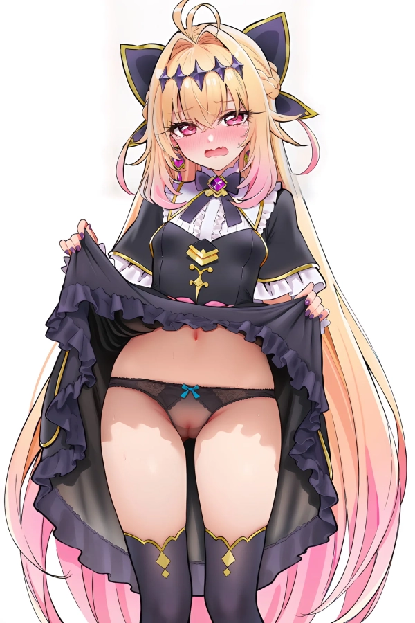 【名探偵プリキュア!】森亜るるか のエッ画像☆ 80 【名探偵プリキュア!】森亜るるか のエッ画像☆ 79 img 69a2b8c5581c3