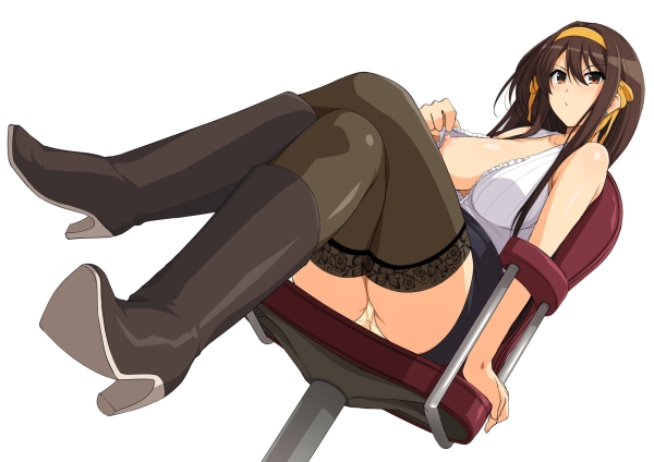 明けおっぱい!服からおっぱい露出して差し出す女の子! その6 | もえぴりあ 22 明けおっぱい!服からおっぱい露出して差し出す女の子! その6 | もえぴりあ 21 img 69a2b8cadd089