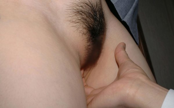 指突っ込まれてるおまんこをドアップで見れちゃう画像! 204 指突っ込まれてるおまんこをドアップで見れちゃう画像! 203 img 69a2b8daa7daf