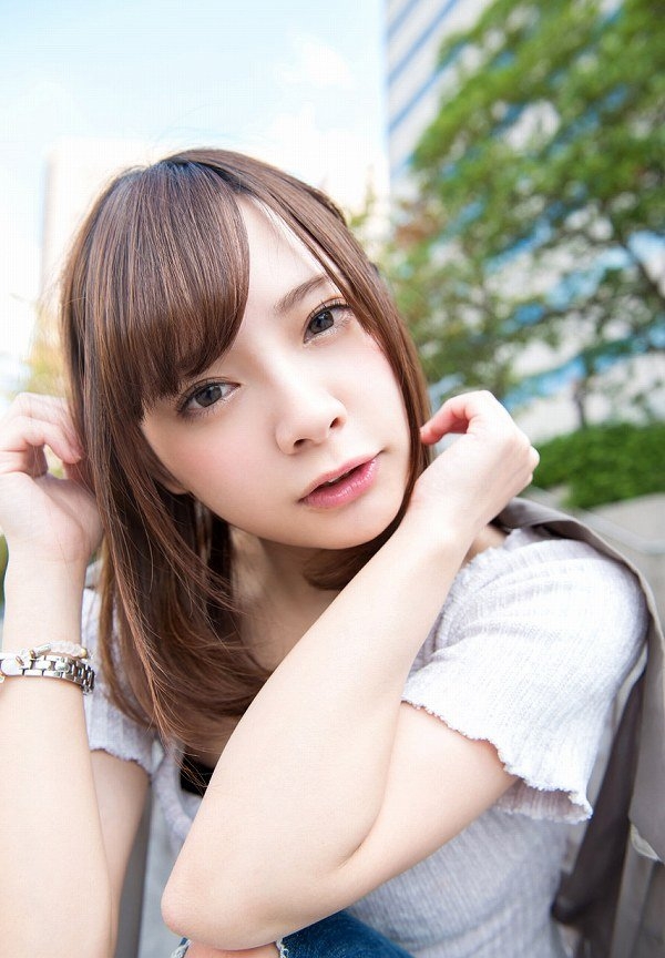 【小坂七香】ちっちゃくて可愛い童顔美女の調教中出しセックス | エロ画像が見たいんだ! 106 【小坂七香】ちっちゃくて可愛い童顔美女の調教中出しセックス | エロ画像が見たいんだ! 105 img 69a40a5e7ce8e