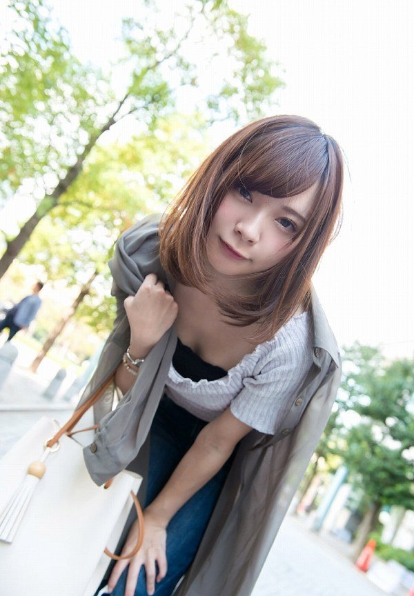 【小坂七香】ちっちゃくて可愛い童顔美女の調教中出しセックス | エロ画像が見たいんだ! 108 【小坂七香】ちっちゃくて可愛い童顔美女の調教中出しセックス | エロ画像が見たいんだ! 107 img 69a40a5e9160a