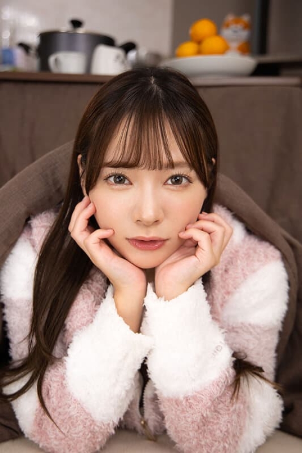 【小坂七香】ちっちゃくて可愛い童顔美女の調教中出しセックス | エロ画像が見たいんだ! 120 【小坂七香】ちっちゃくて可愛い童顔美女の調教中出しセックス | エロ画像が見たいんだ! 119 img 69a40a5f06765