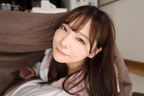 【小坂七香】ちっちゃくて可愛い童顔美女の調教中出しセックス | エロ画像が見たいんだ! 122 【小坂七香】ちっちゃくて可愛い童顔美女の調教中出しセックス | エロ画像が見たいんだ! 121 img 69a40a5f17a39