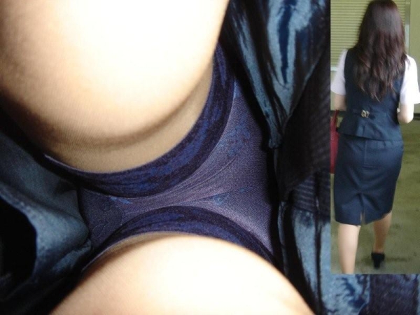 お仕事頑張ってるOLさんのパンツを逆さ撮りしたエロ画像! 218 お仕事頑張ってるOLさんのパンツを逆さ撮りしたエロ画像! 217 img 69a40a62ce1ff