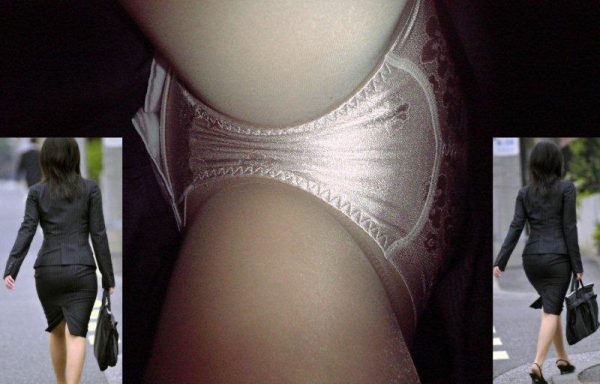 お仕事頑張ってるOLさんのパンツを逆さ撮りしたエロ画像! 220 お仕事頑張ってるOLさんのパンツを逆さ撮りしたエロ画像! 219 img 69a40a62e4ffe