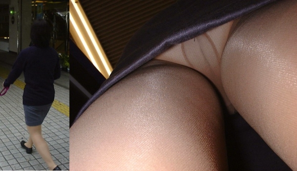 お仕事頑張ってるOLさんのパンツを逆さ撮りしたエロ画像! 258 お仕事頑張ってるOLさんのパンツを逆さ撮りしたエロ画像! 257 img 69a40a64c7acc