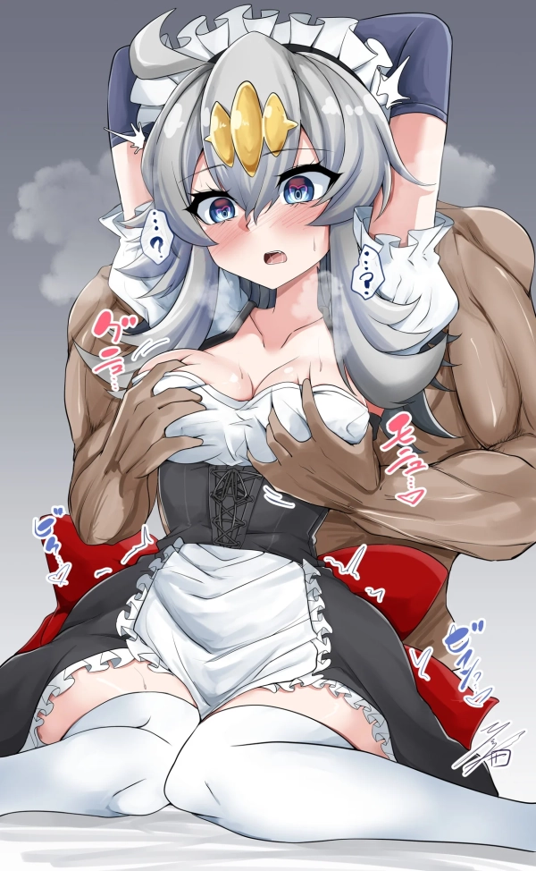 「本気にしちゃうぞ!?♡」胸を揉まれてるだけでデキあがっちゃう?女の子画像♪ 42 「本気にしちゃうぞ!?♡」胸を揉まれてるだけでデキあがっちゃう?女の子画像♪ 41 img 69a4cf4757446