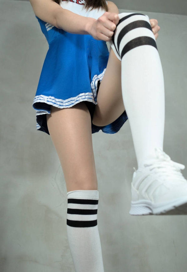 チアフェティシズム画像 30 チアフェティシズム画像 29 img 69a5942857c49